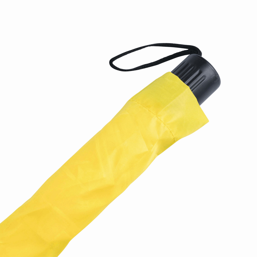 REGULAR - Taschenschirm