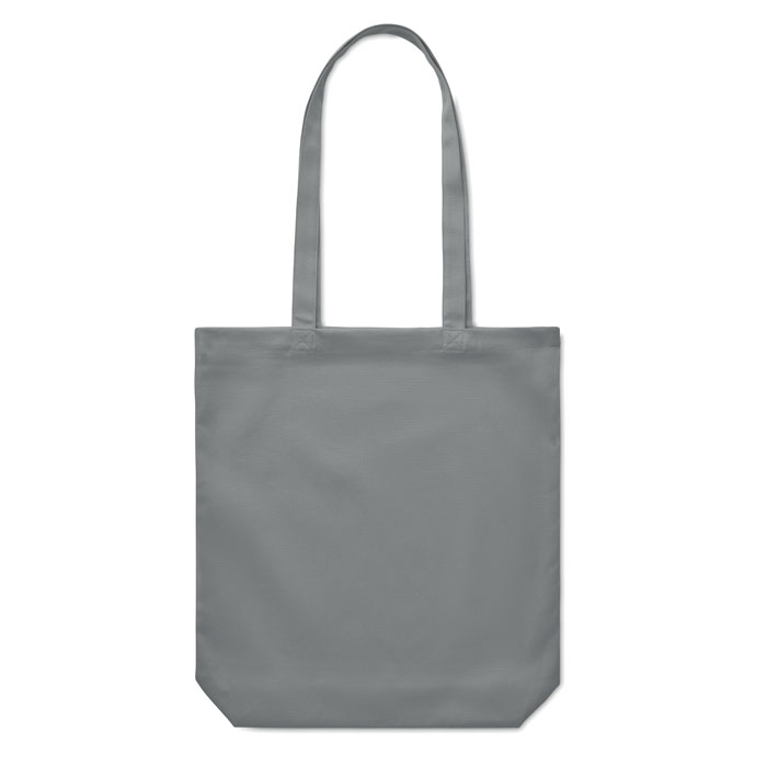 RASSA COLOURED - Einkaufstasche Canvas 270 g/m²