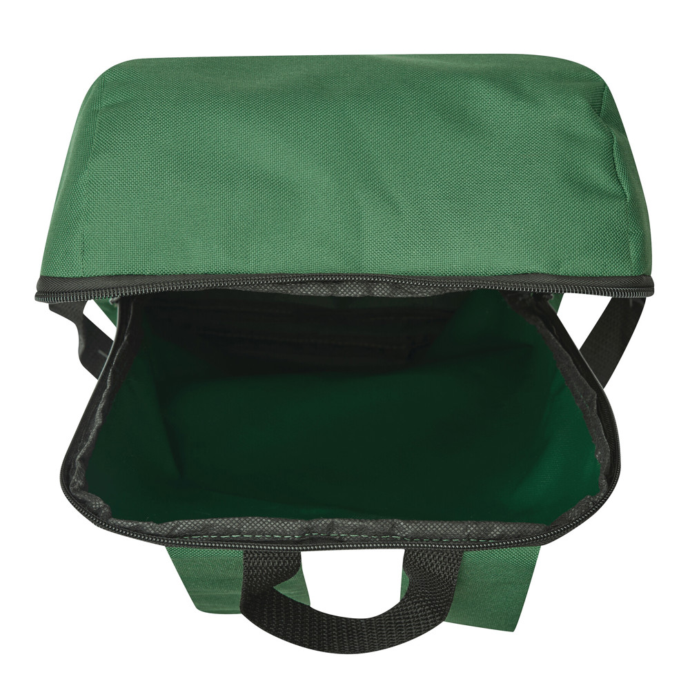 COMMON - Rucksack