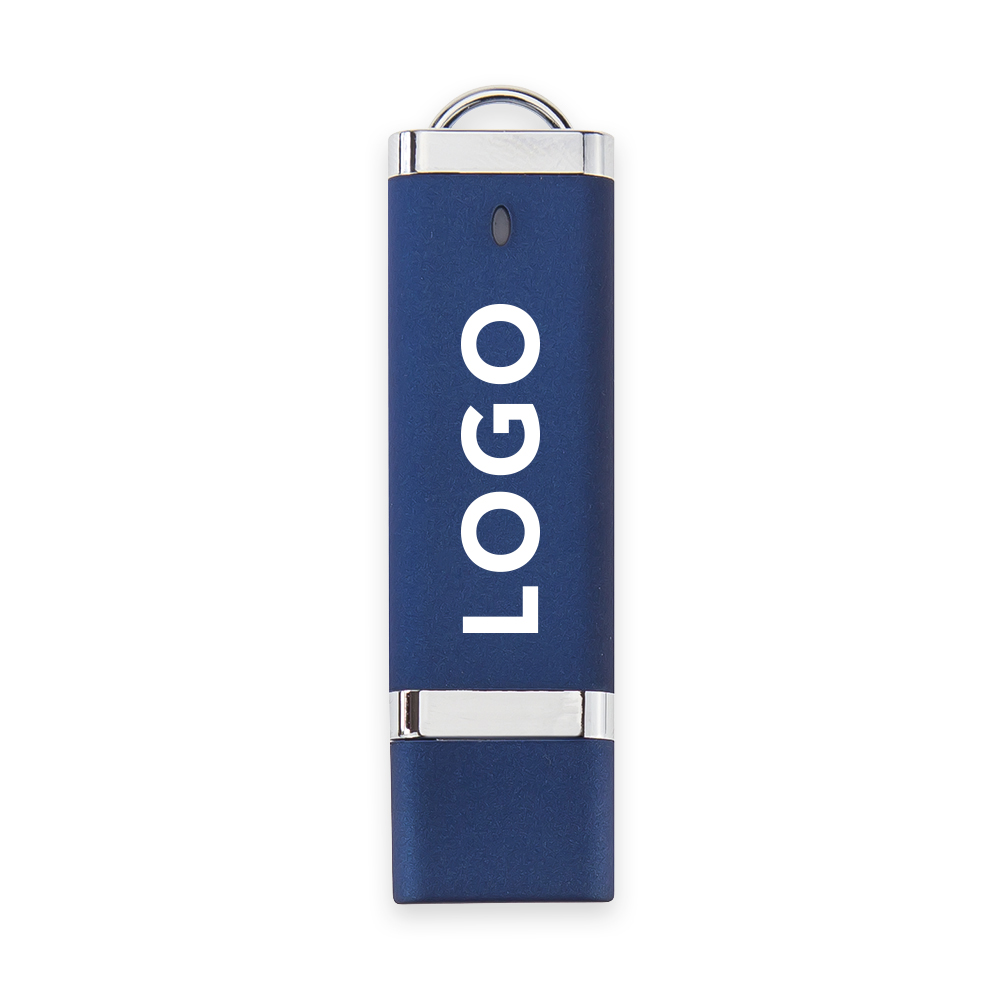 USB Stick 103