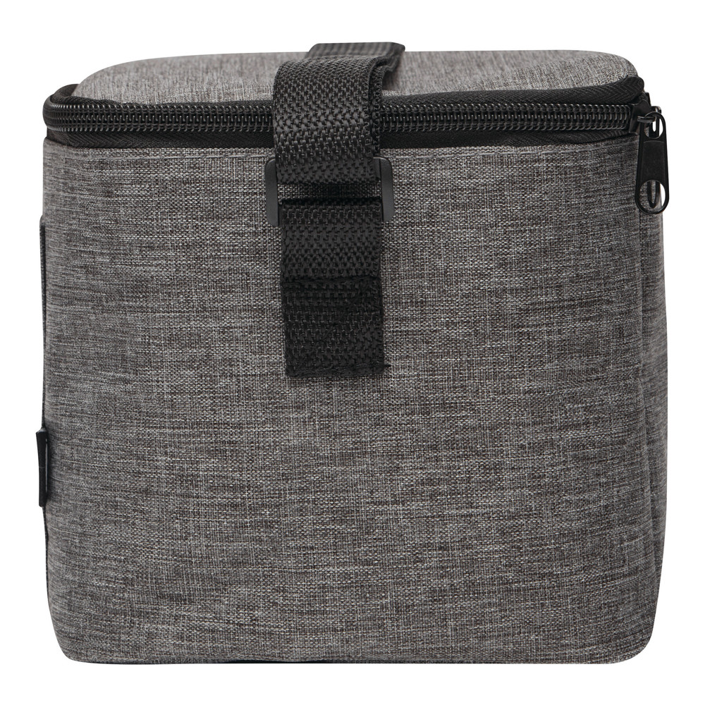 KOBUK - Kühltasche