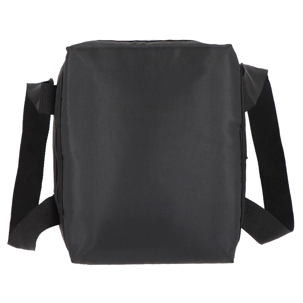 Kühltasche 420D 11L