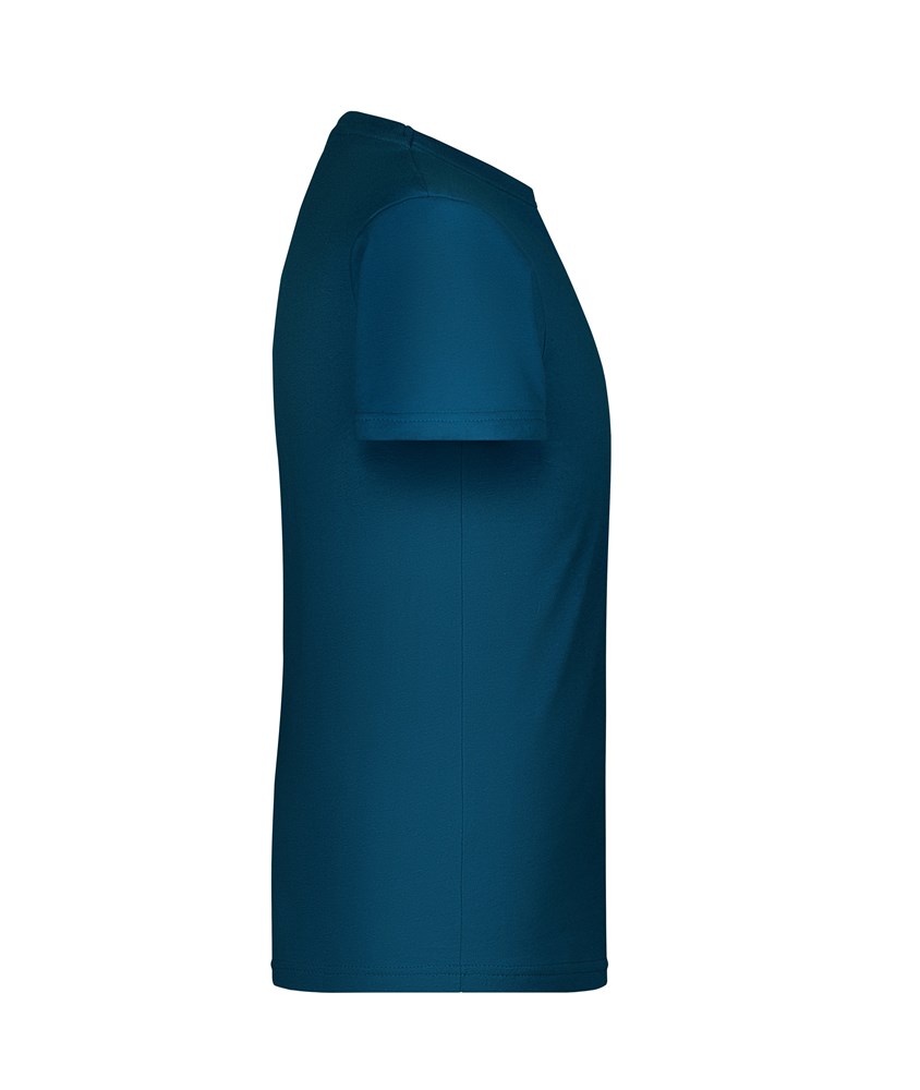Promo-T Junior 150