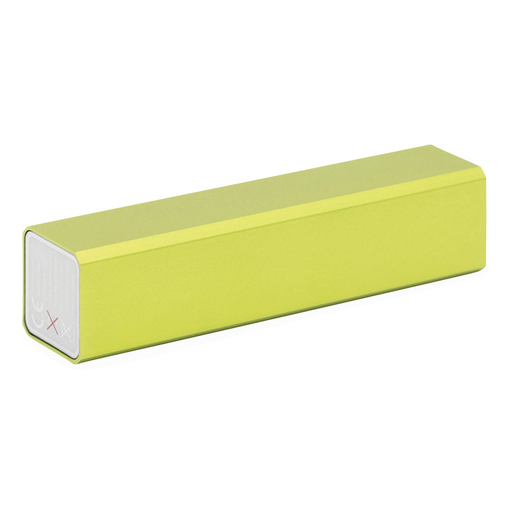 ENDURANCE - Powerbank