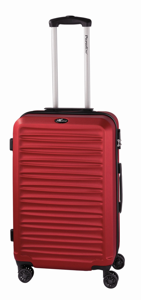 HAVANNA 2.0 - Trolley-Set, 3-tlg.
