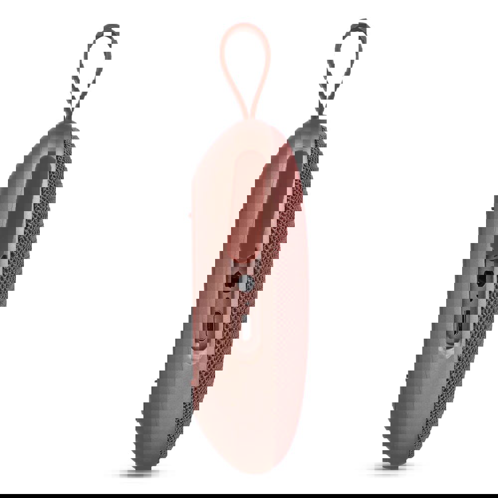 1RB5100 | Fresh 'n Rebel Rockbox Bold Xs splashproof TWS speaker 4W