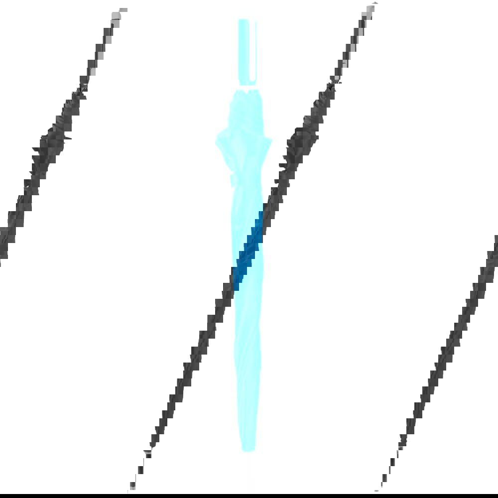 Stockschirm 25” mit automatischer Öffnung