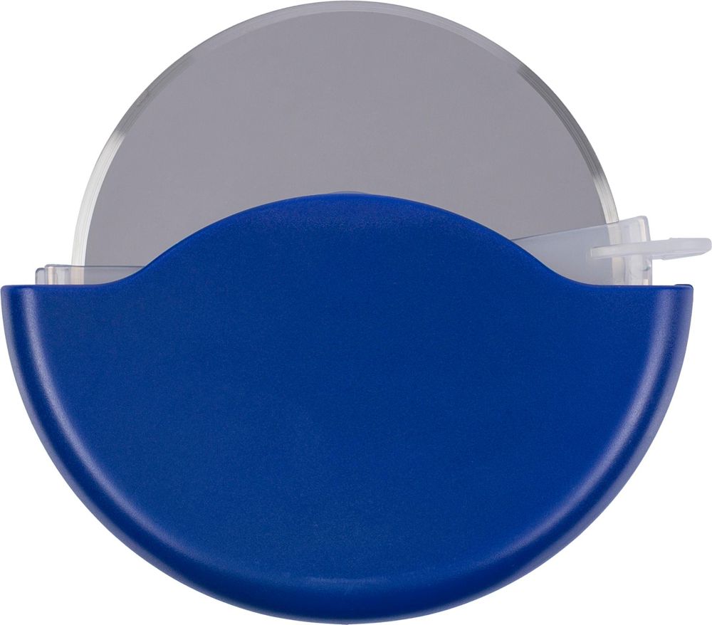 ABS-Pizzaschneider Maurice