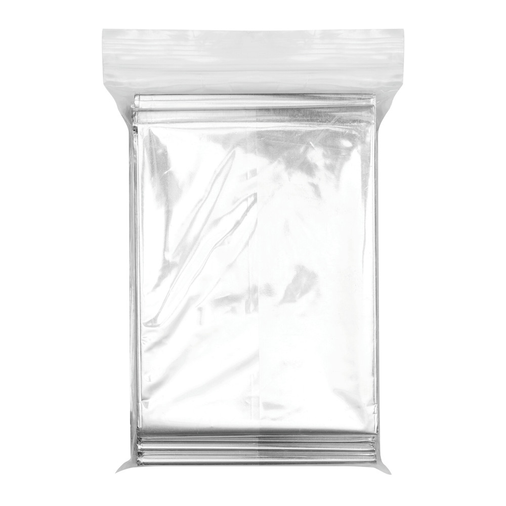 COVERING UP - Wärmedecke