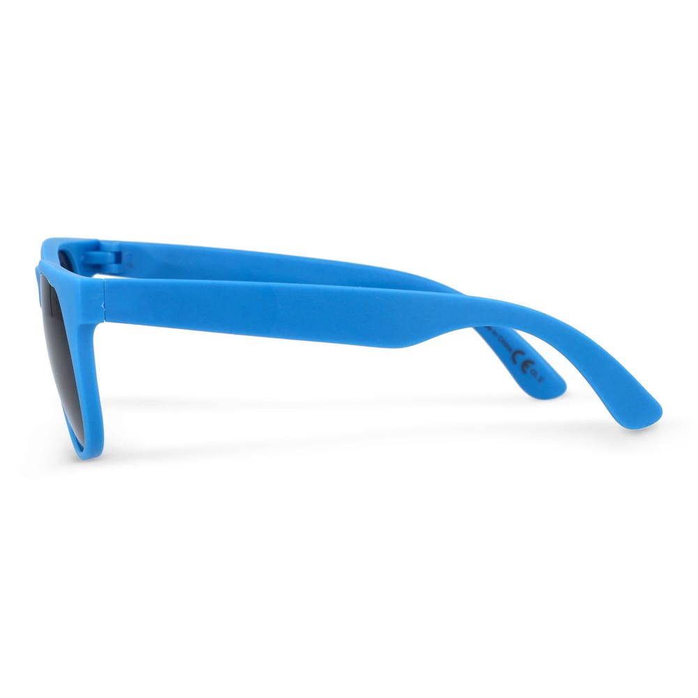 Sonnenbrille Drew UV400