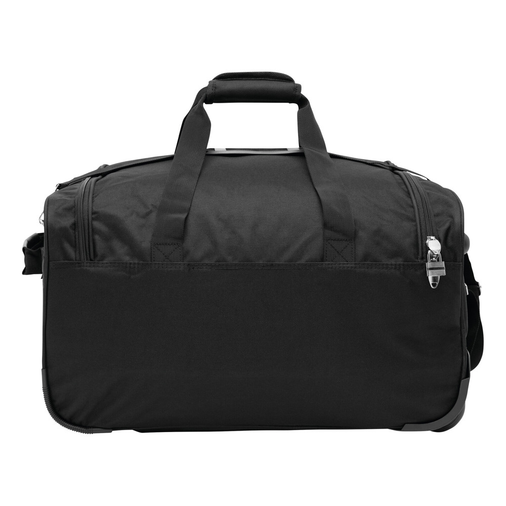 AIRPACK - Trolley-Reisetasche