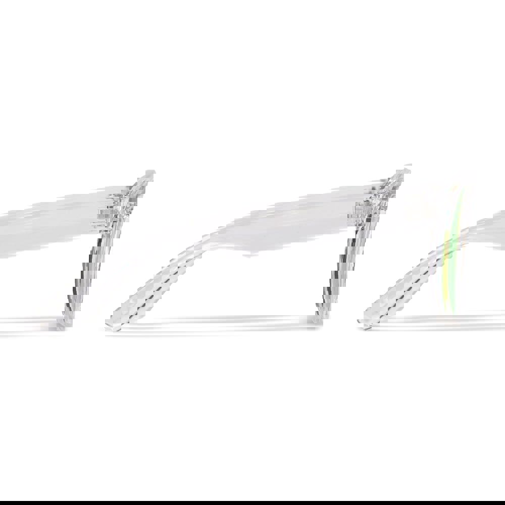 Mia R-PC Sonnenbrille UV400