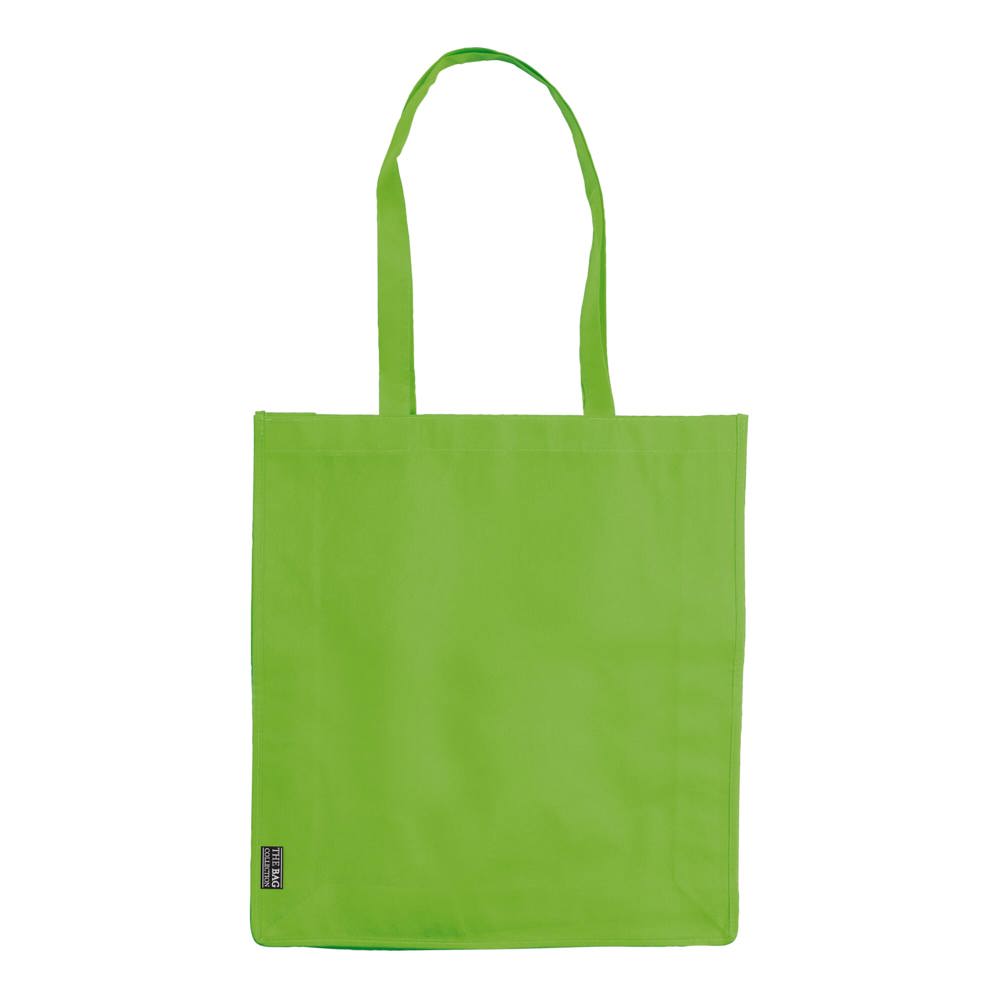 Tragetasche Non-Woven 75g/m²