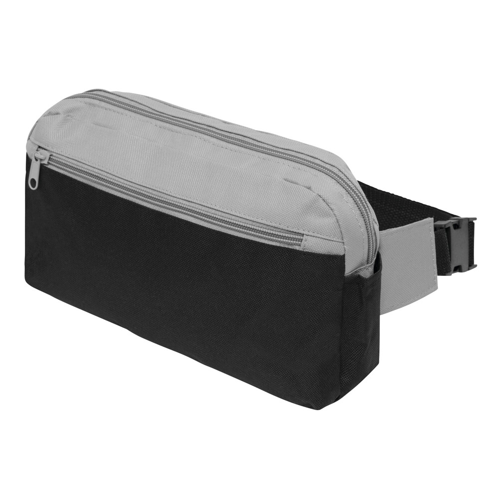 CLOSE-BY - Gürteltasche