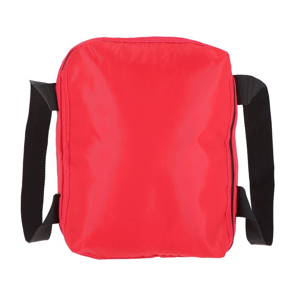 Kühltasche 420D 11L