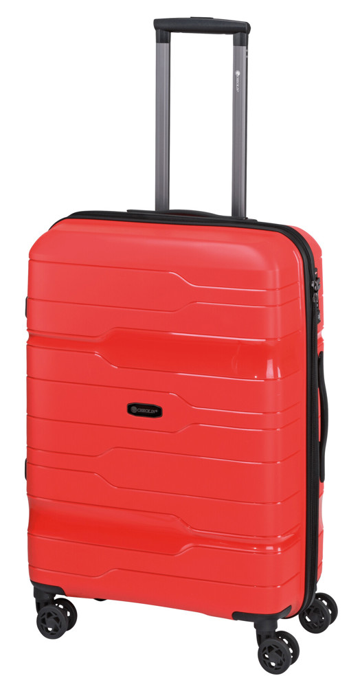 MEMPHIS - Trolley-Set, 3-tlg.