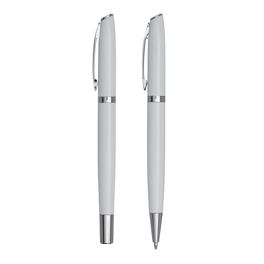 ALPHABET - Schreibset