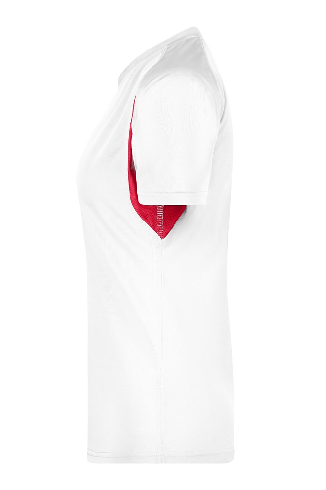 Ladies' Running-T