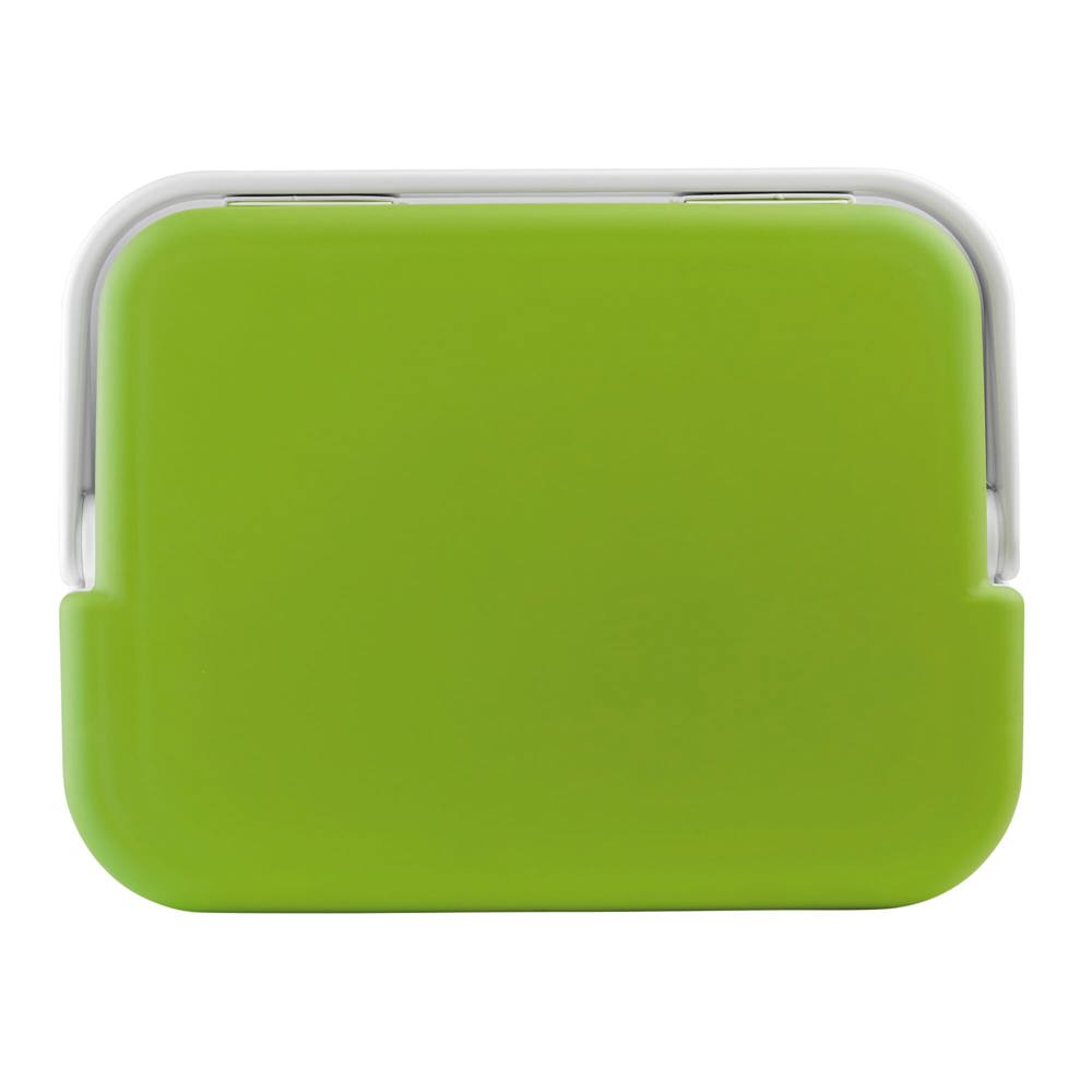 Kühlbox Classic 10L