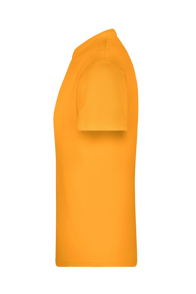 Promo-T Man 180