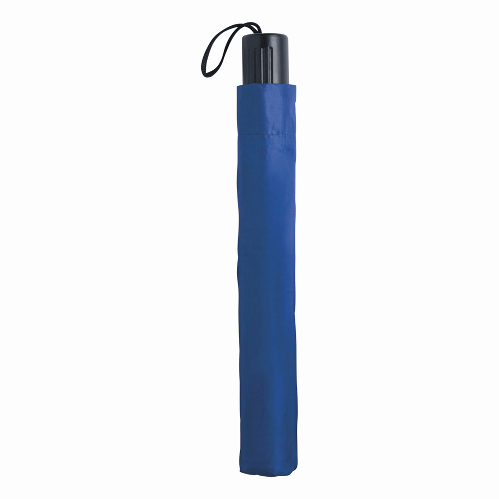 REGULAR - Taschenschirm