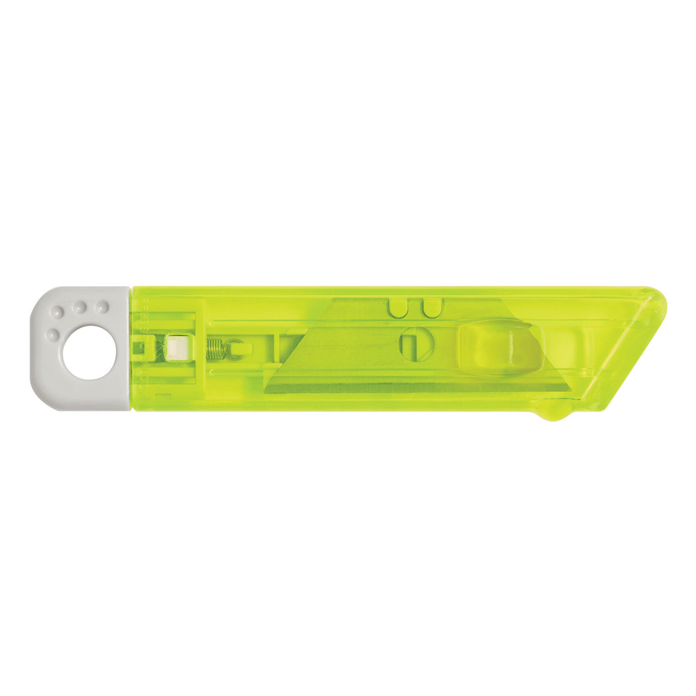SLIDE IT - Cuttermesser