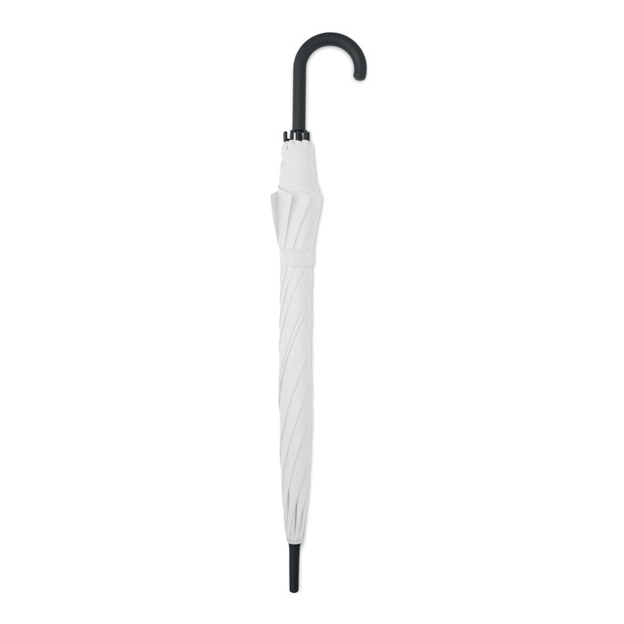 BRELA - Windproof Regenschirm 23"
