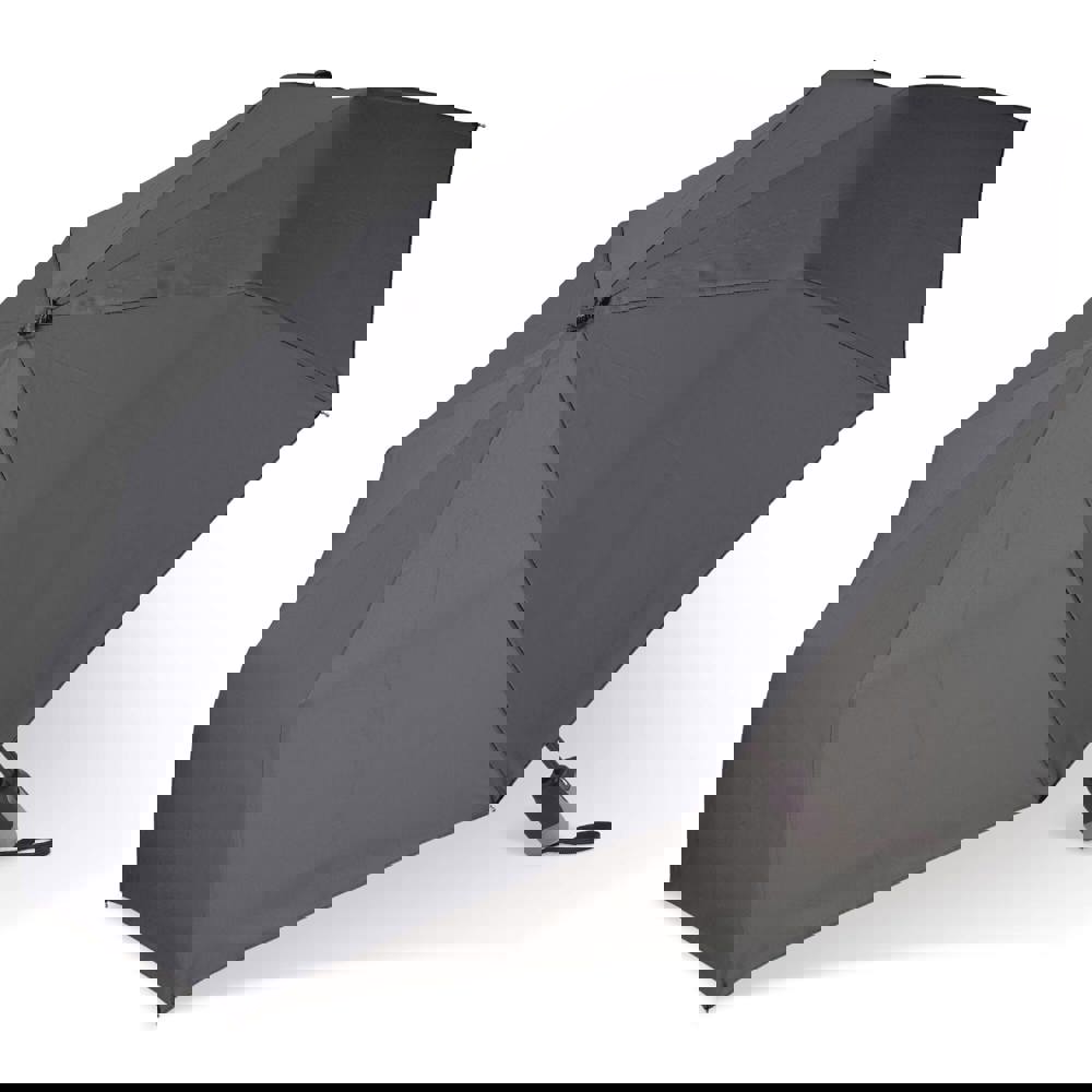 Luxus-Faltschirm 22” mit automatischer Öffnung und Schließung