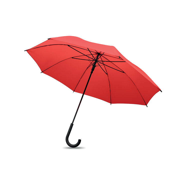 BRELA - Windproof Regenschirm 23"