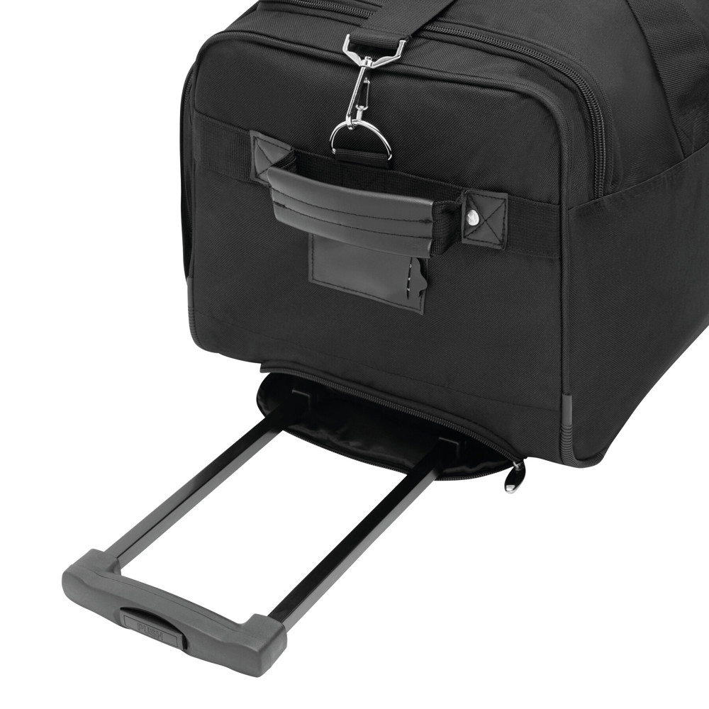 AIRPACK - Trolley-Reisetasche