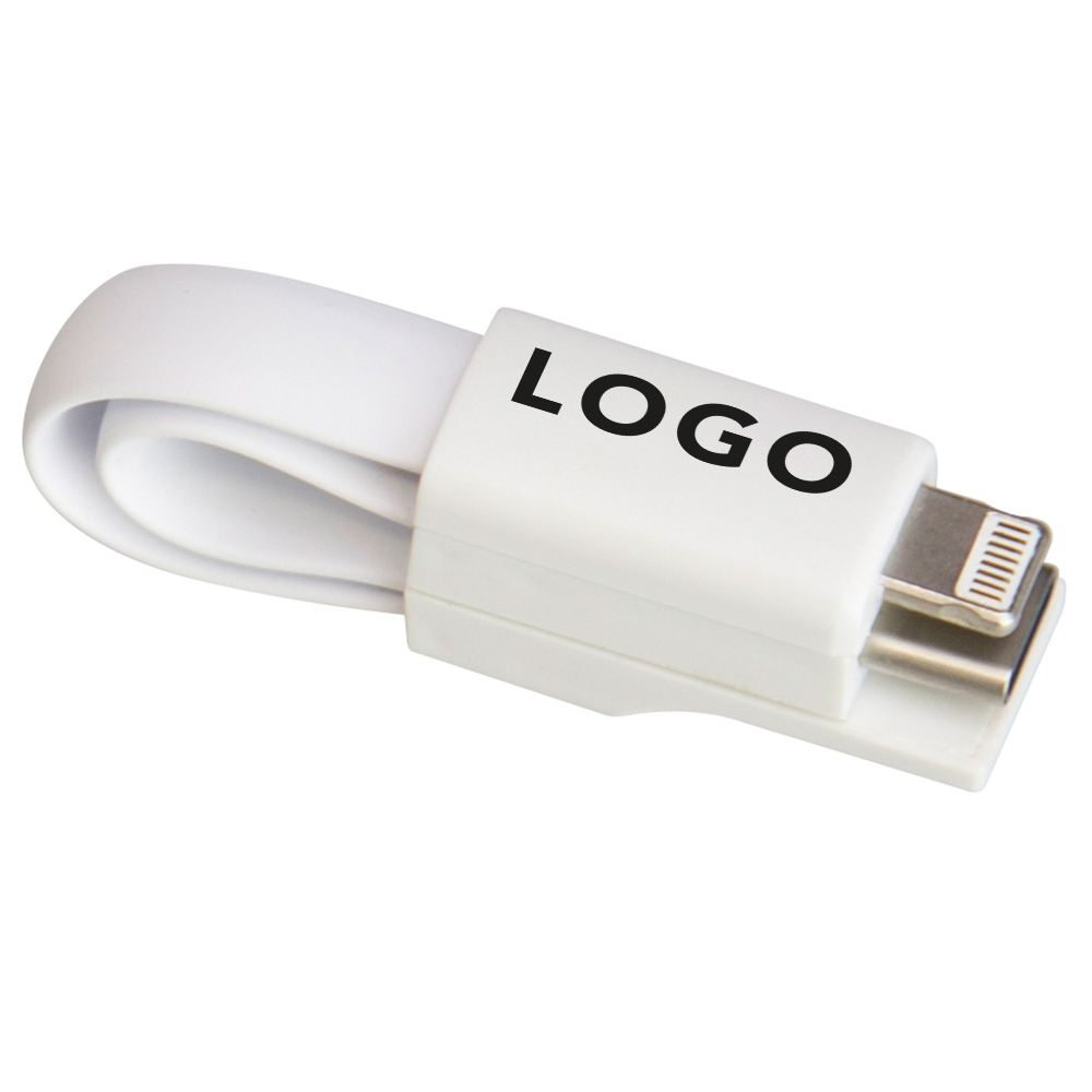 Ladekabel Elta