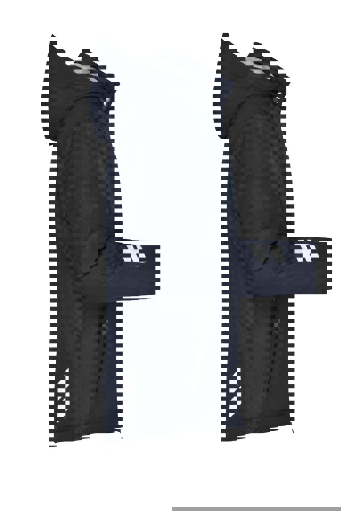 Padded Hardshell Workwear Jacket  GRS