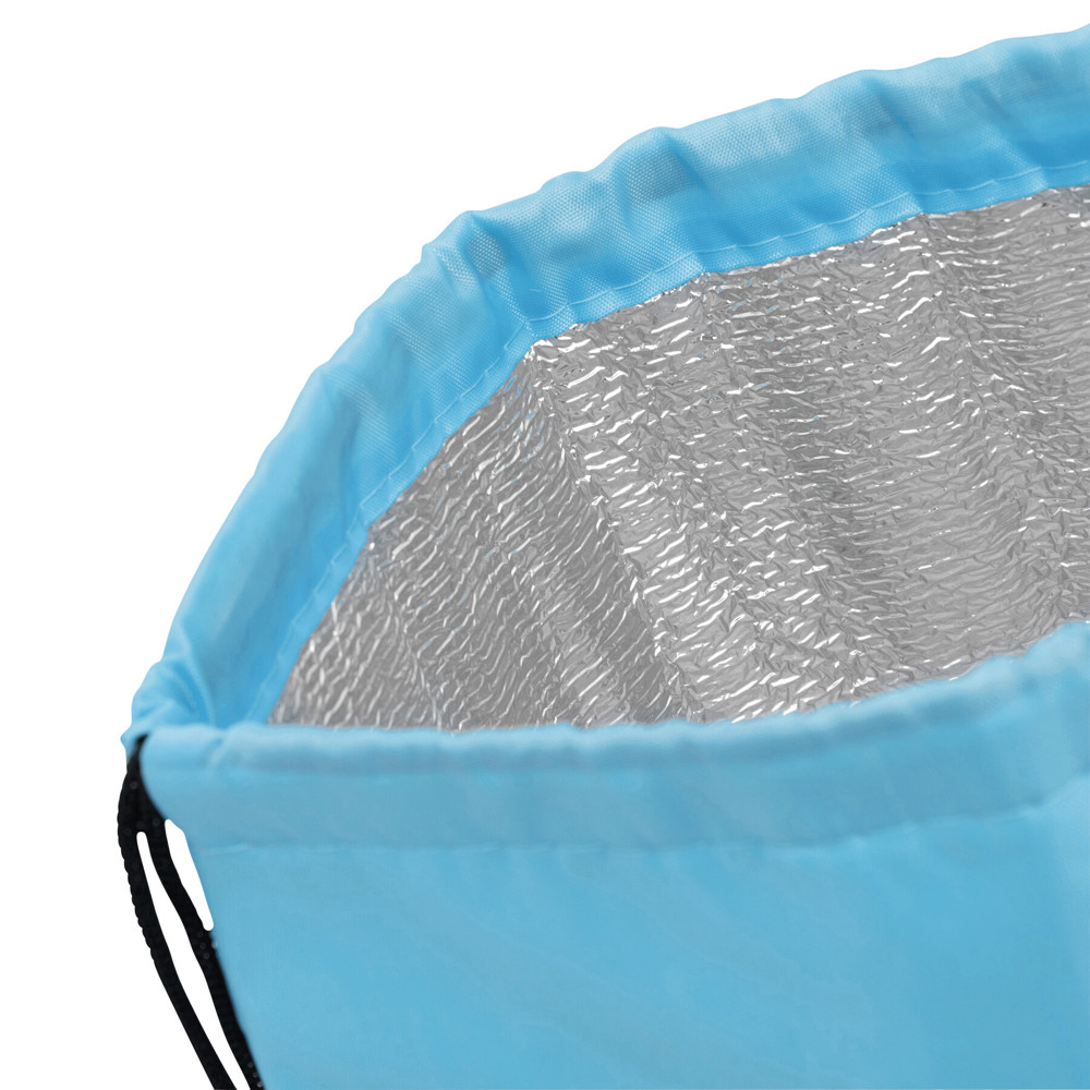 ISO COOL - Kühlrucksack