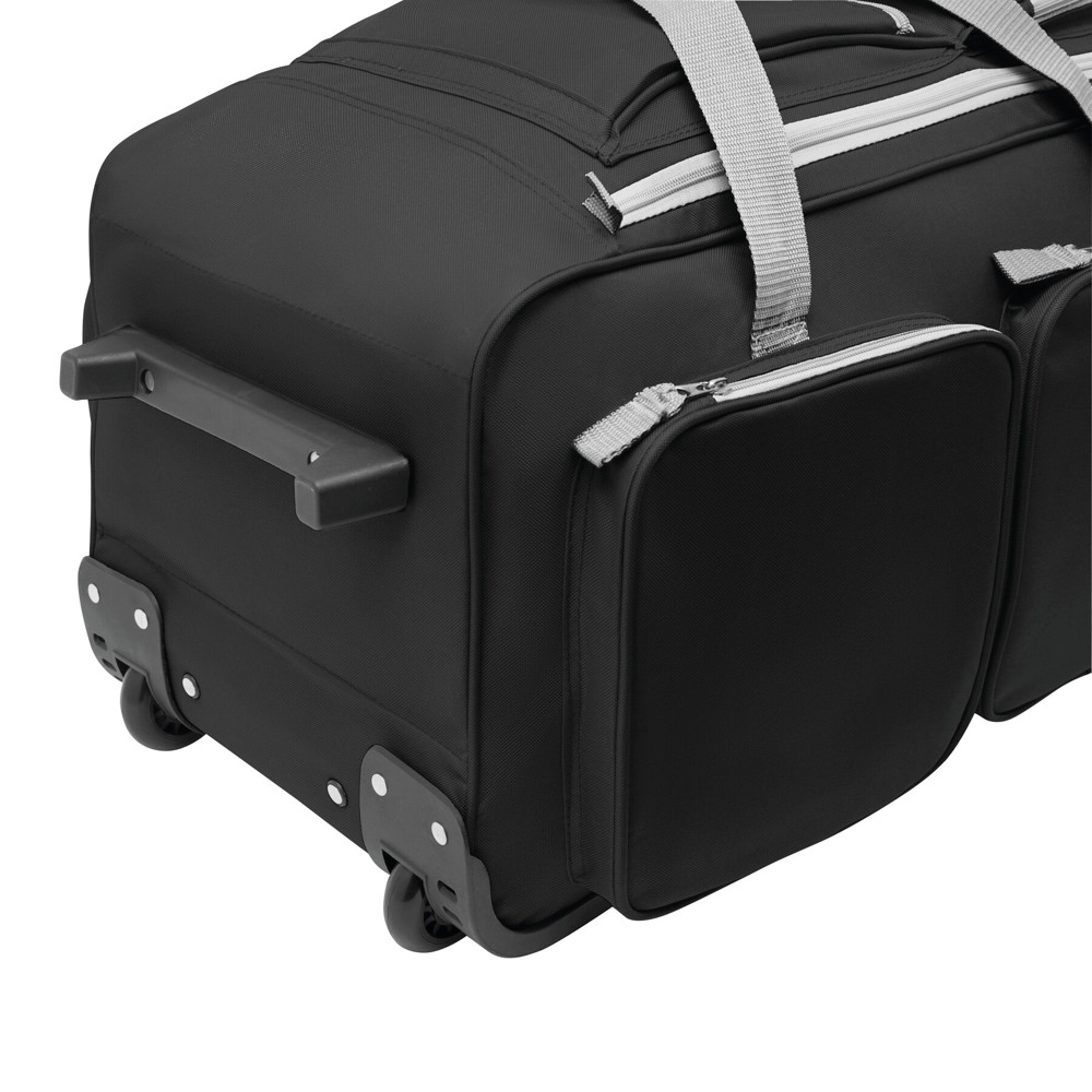 9P - Trolley-Reisetasche