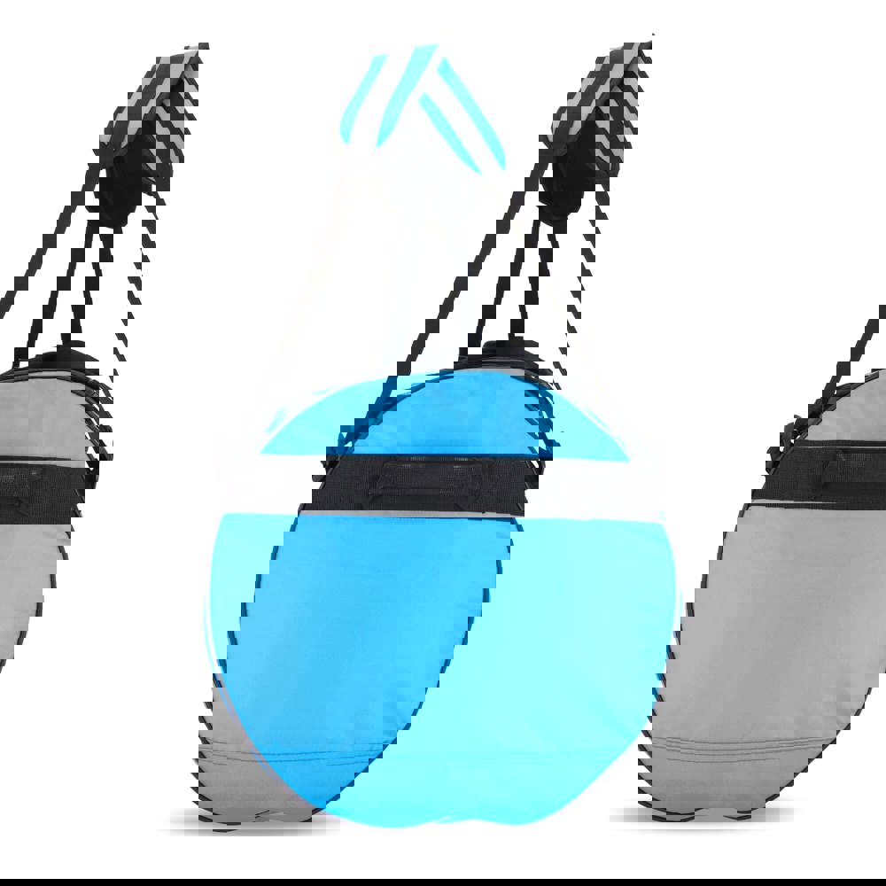 Abenteuer Expeditions-Seesack XL (100L)