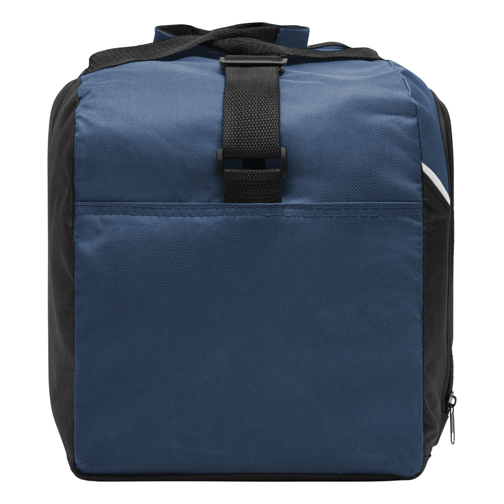 JORDAN - Sporttasche