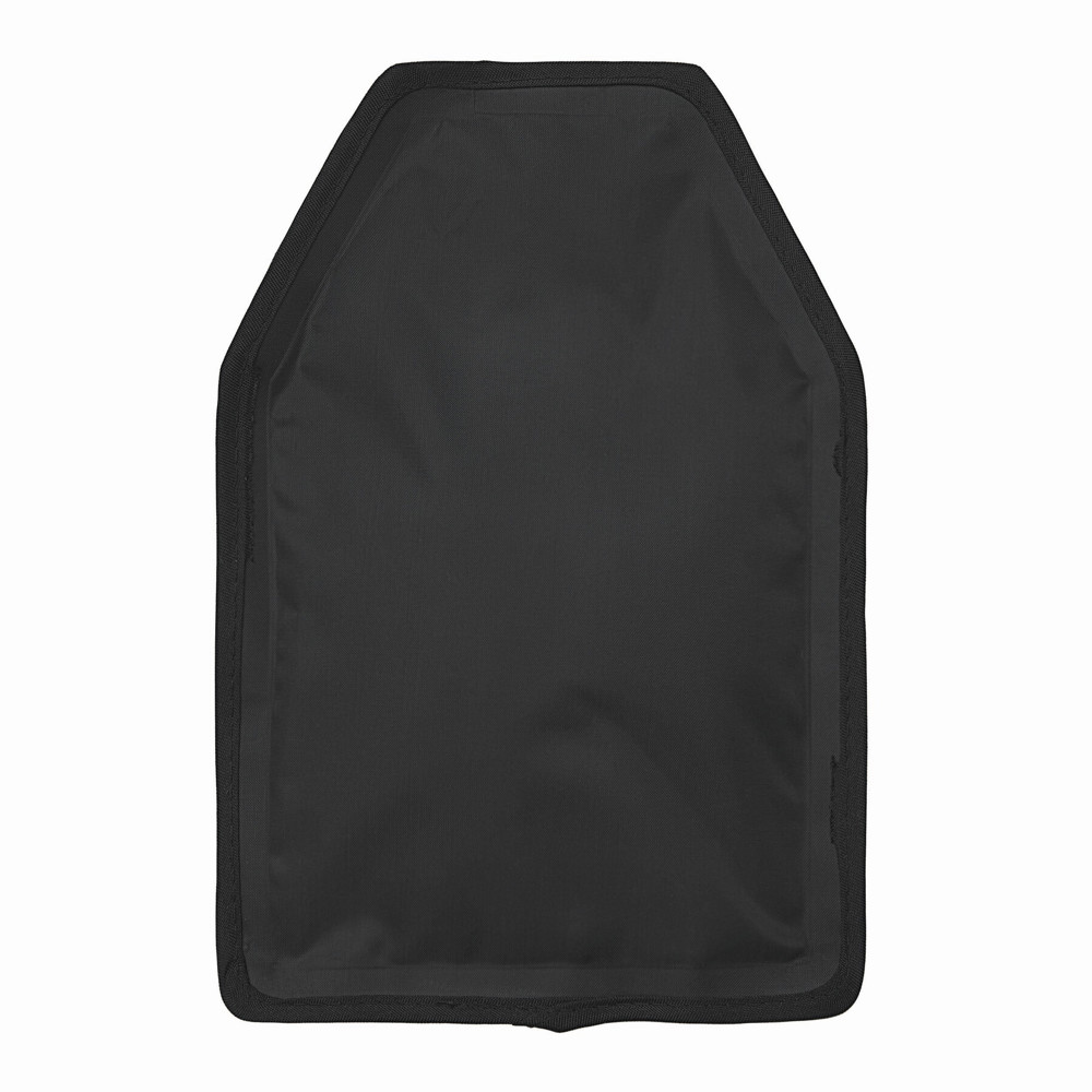 COOLING BAG - Flaschenkühler