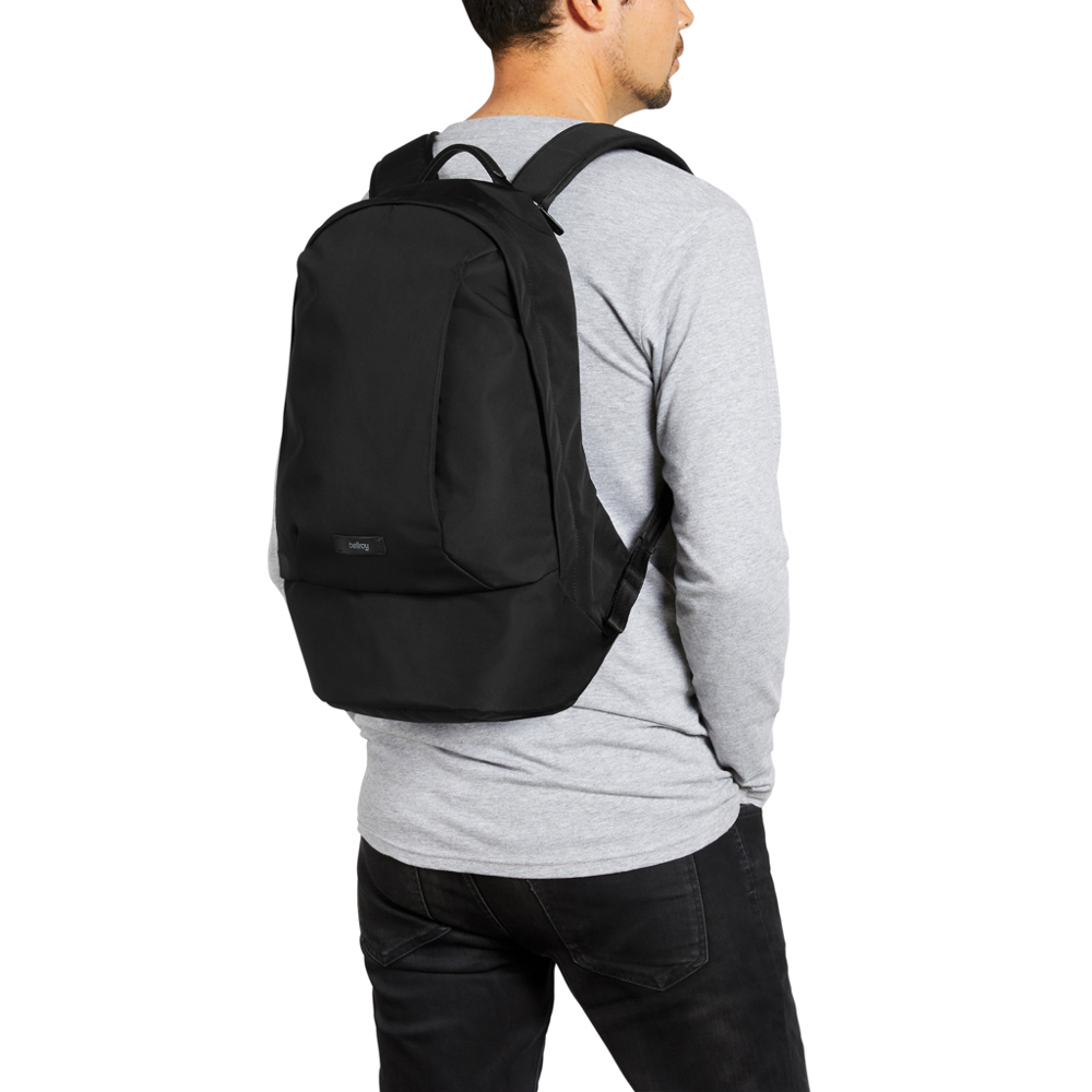 Bellroy Classic Rucksack