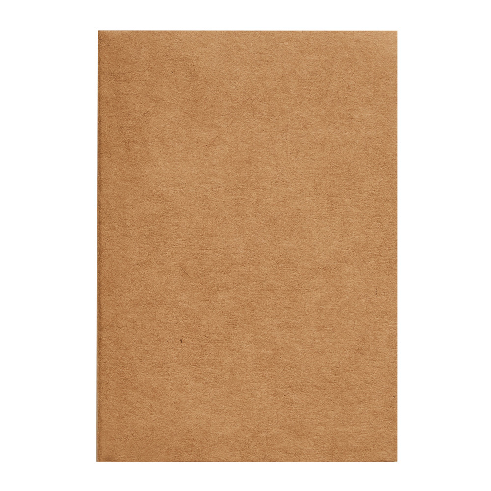 ADHERE - Haftnotizen