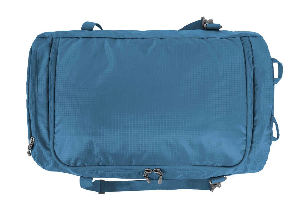 Sporttasche OUTDOOR