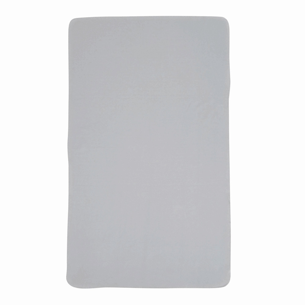 OUT OF DOORS - Picknickdecke