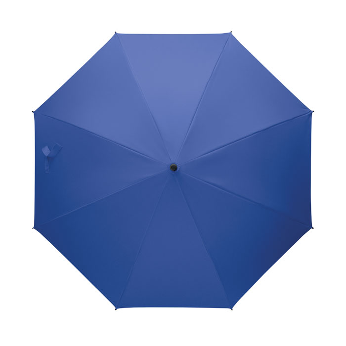 BRELA - Windproof Regenschirm 23"