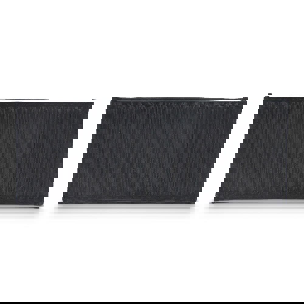 Anti-Stress-Container