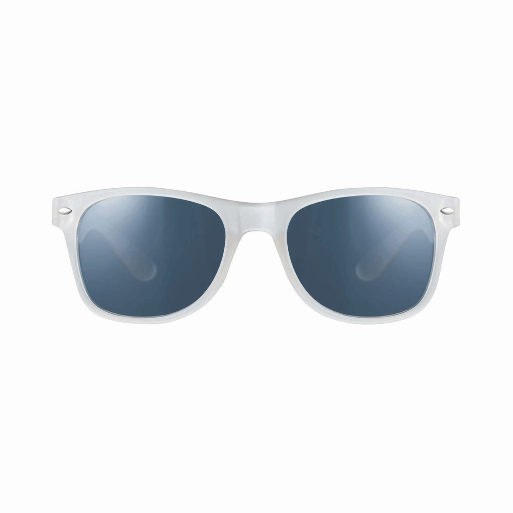 POPULAR - Sonnenbrille