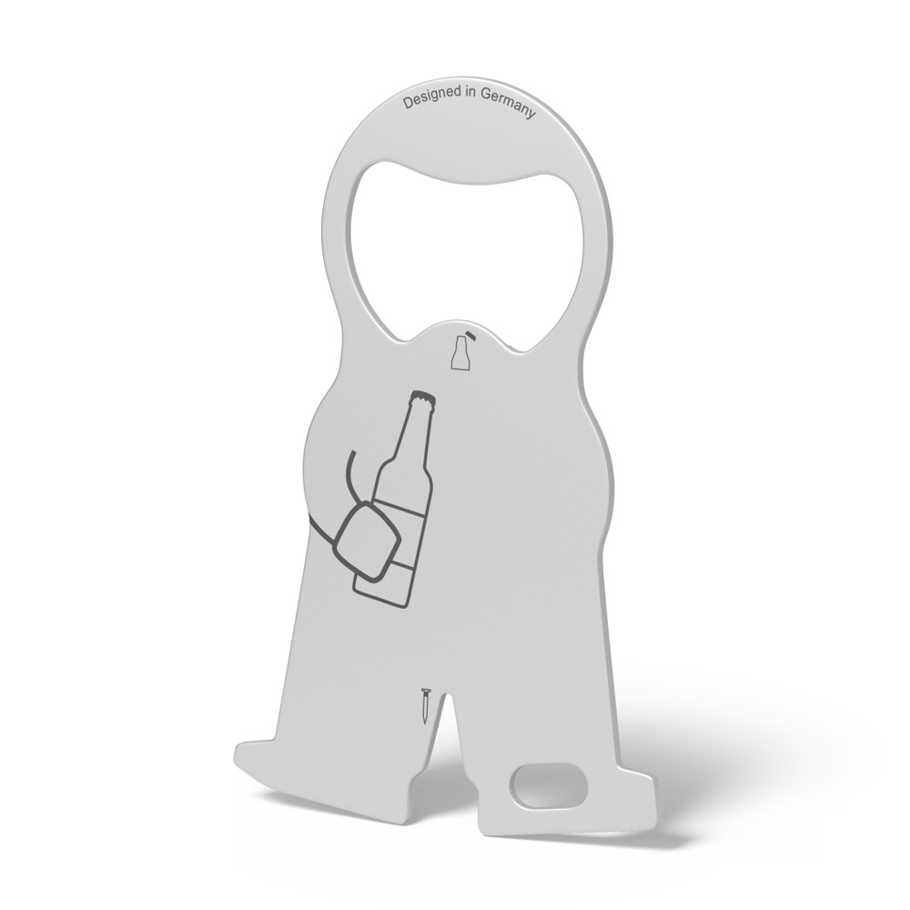 RICHARTZ® karl bottle