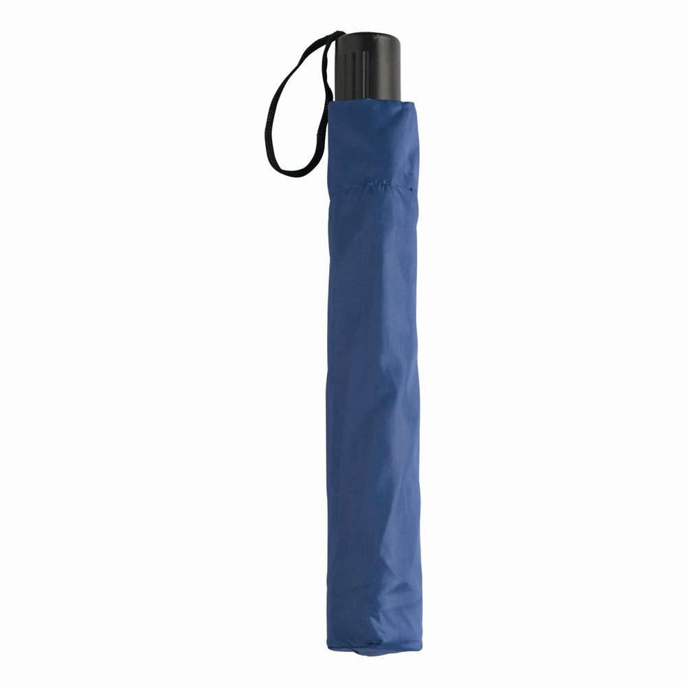 REGULAR - Taschenschirm