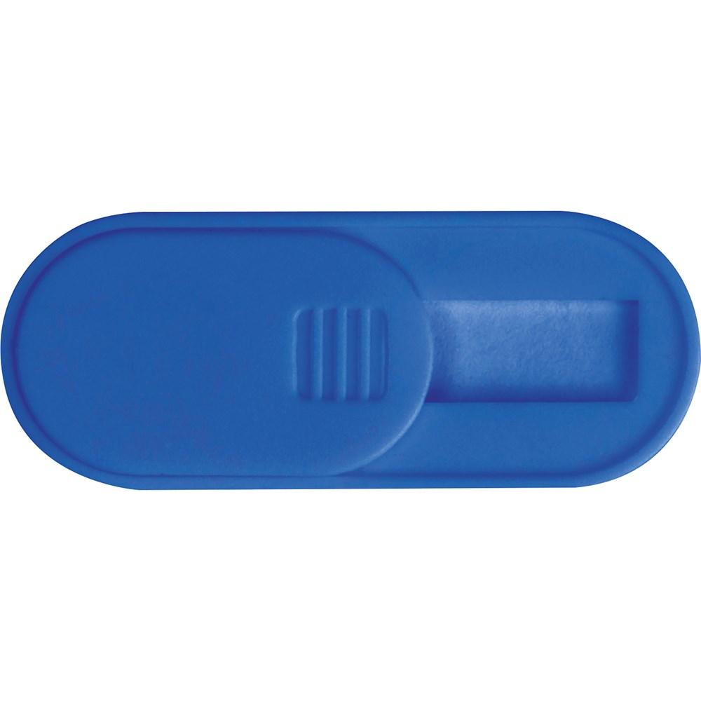 Abdeckung für Handykamera ESTER