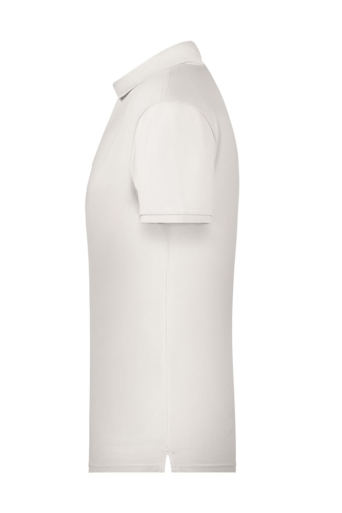 Men's Basic Polo  OCS Standard