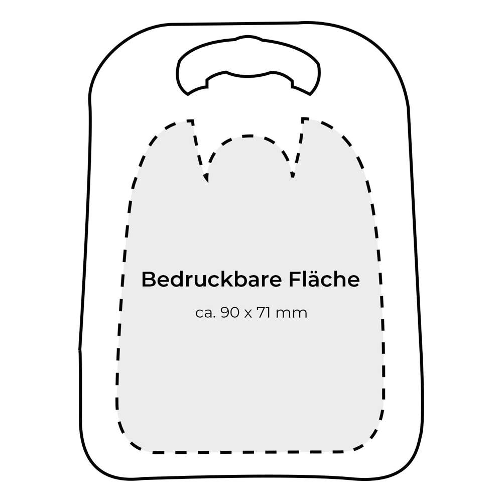 Mediboy Zecken Erste Hilfe Set