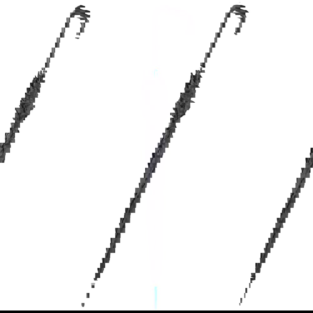 Stockschirm 23” selbstöffnend